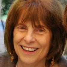 Sandra Glickman