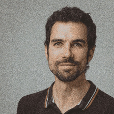 Tim Izzo