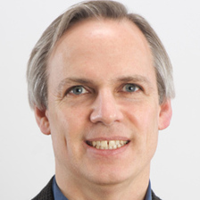 Eric Babinet