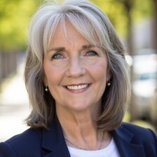 Mary Beth Lepkowsky