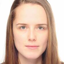 Freya Fischer