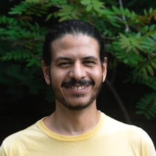 Renato de Deus