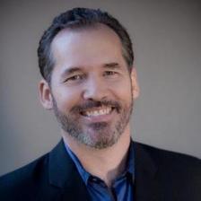 Tim Kelley