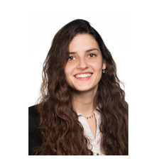 Mathilde Draps