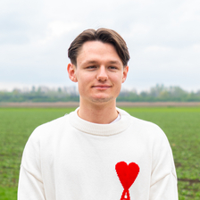 Iwan Kalisvaart